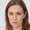 Inès Fortin
